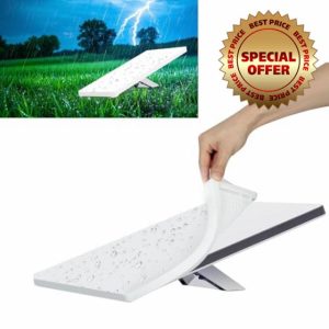 Starlink Mini Protective Cover