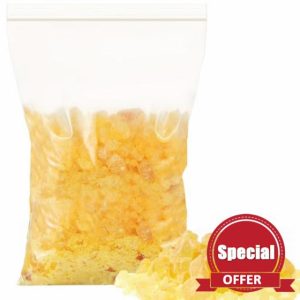 Heigble Pine Rosin 2 Lb