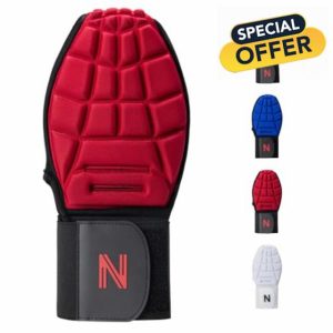 Baseball Sliding Mitt