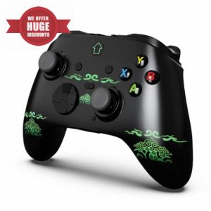 Wired Gaming Controller for X-one Controller