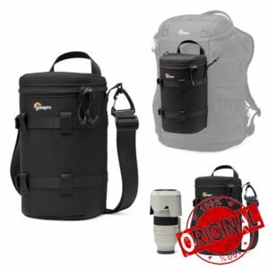 Lowepro ProTactic LCS 12 x 24 III Camera Lens Case