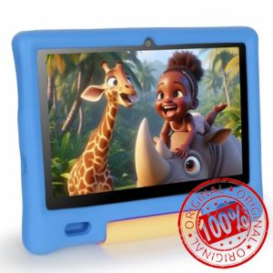 10 Inch Kids Tablet