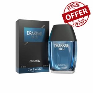 Guy Laroche Drakkar Bleu