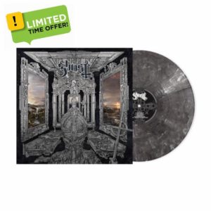 SKELETÁ (Amazon Exclusive Mineral Blend LP)