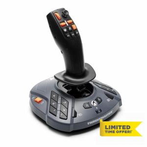 Thrustmaster SimTask Farmstick XBOX Editio