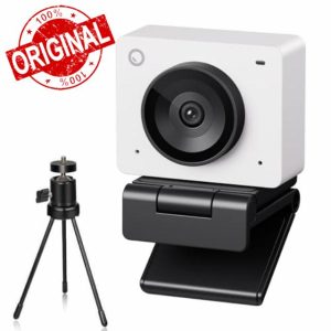 OBSBOT Meet SE 1080P 100FPS Webcam for PC