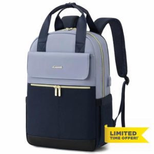 LOVEVOOK Backpack Womens