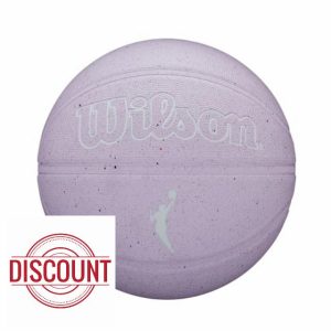 Wilson WNBA Heir Outdoor Basketball