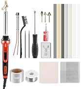 Cordless Tile Vibration Tool, Tile Vibration Leveling Machine Compatible with Makita 18V/21V Batt...
