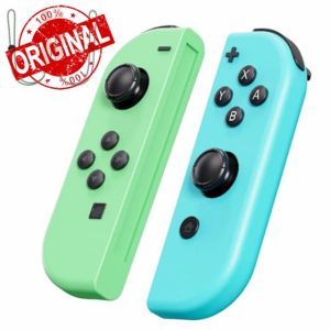 Youglay Switch Controller