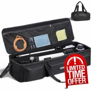 VEVOR Telescope Case