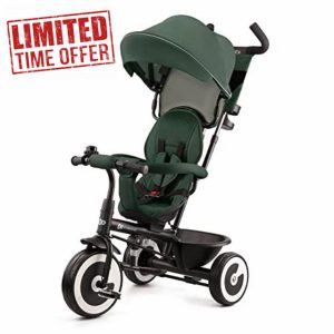 Kinderkraft Aston Tricycle