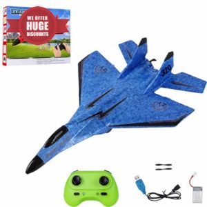 Wonstorex Rc Plane