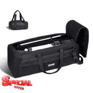 VEVOR Telescope Case