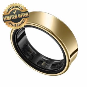 Samsung Galaxy Ring