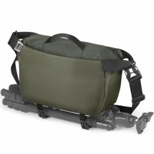 Camera Sling Bag