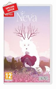 Neva - Switch