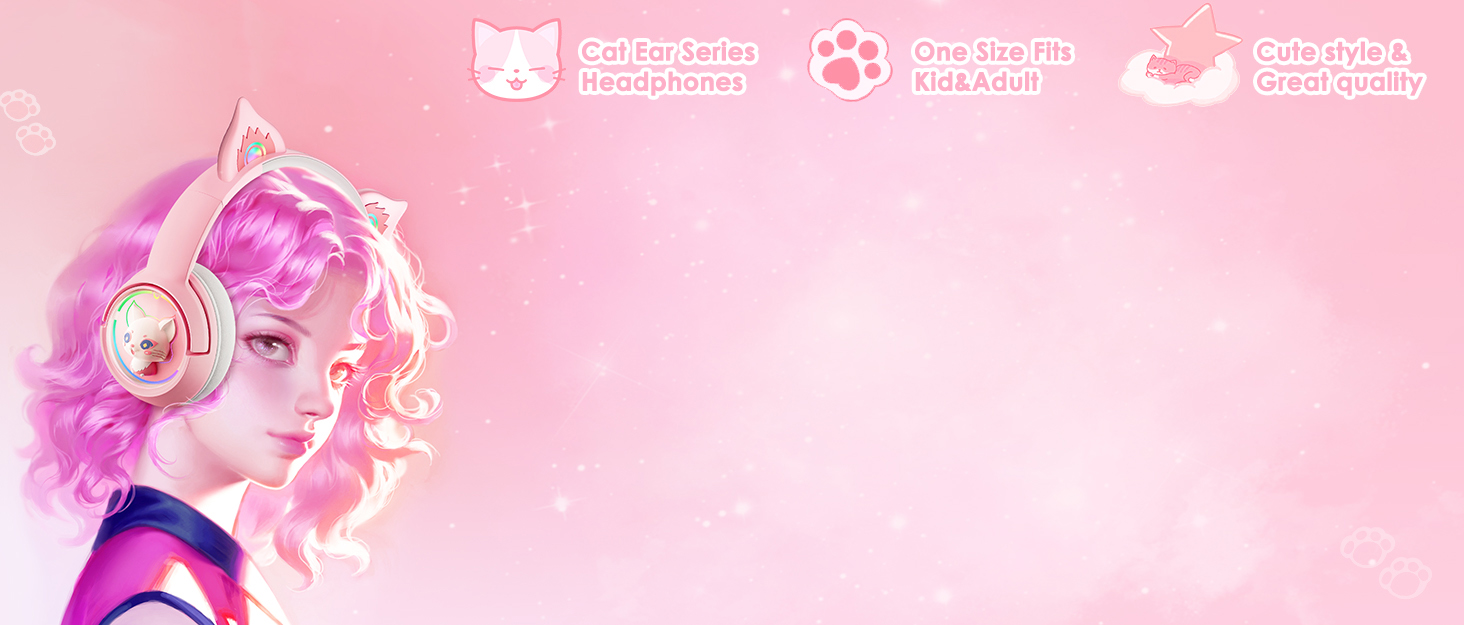 brand story banner