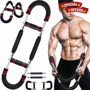 Twister Arm Trainer