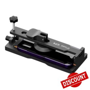 Phone Screen Separator | Adjustable Phone Opening Tool Phone Repair Separator - Flexible Phone Screen Opene LCD Screen Opening Tool for Home Repair Shops