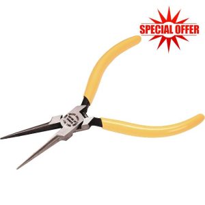 Linemans Pliers