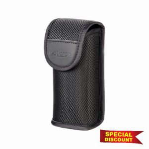 Opticron Case for Explorer WA 32mm roof Prism Monoculars