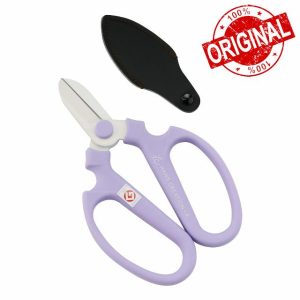 SakaHajime Hand Creation F-170 Limited Color Lavender (Japan Import)