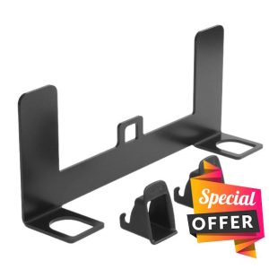 Child Safety Seat Mount Base