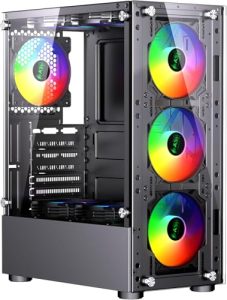 Intel Core i7-3770