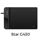 ST640