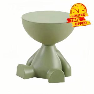 Creative Sofa Side Table