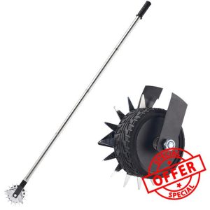 Lawn Edger Garden Edging Tool