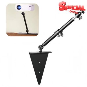Projector Stand