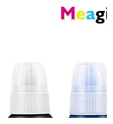 Meagiis