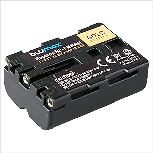 60390