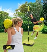 Swingball