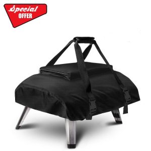 Carry Cover for Ooni Koda 16