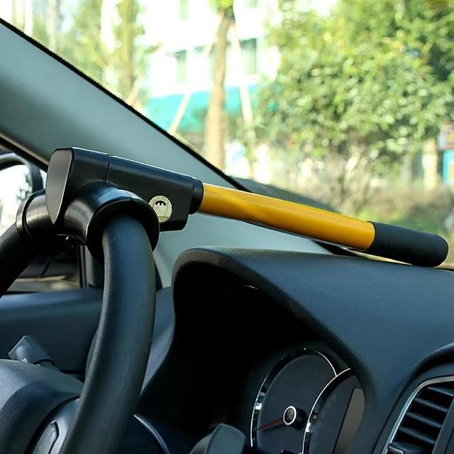 Compatible with Land Rover Range Rover Velar Evoque Sport Freelander