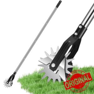 Lawn Edger