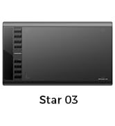 D640
