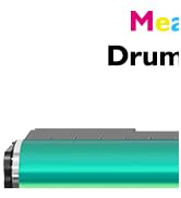 Meagiis