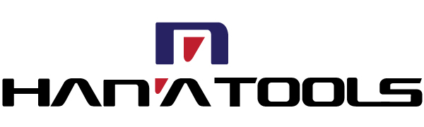 hanatools