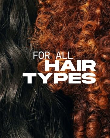 osmo haircare