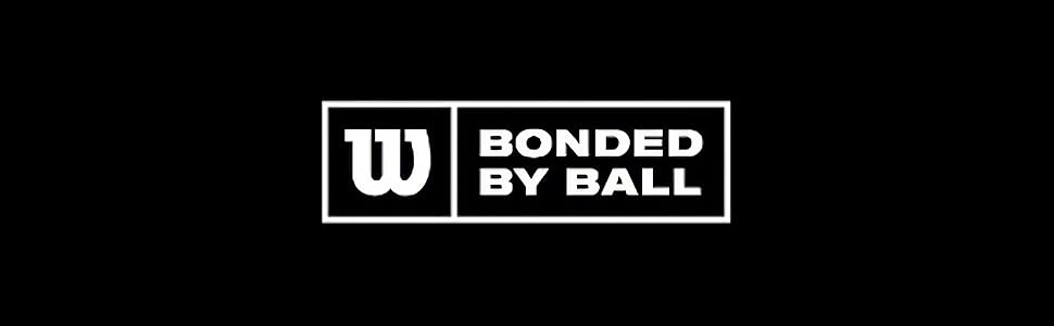 Bonded By Ball