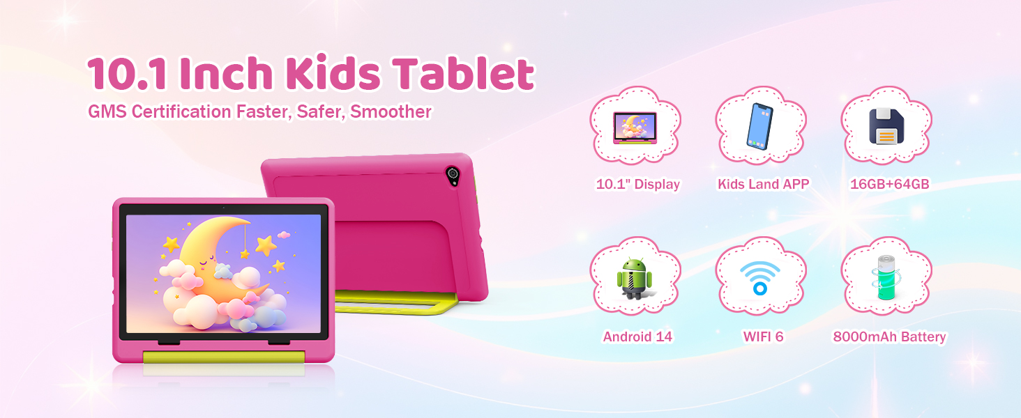 tablet