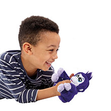 eat