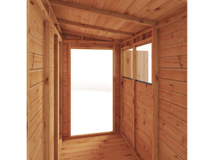 apex shed, wooden shed, garden shed, toolshed