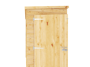 tongue and groove shed, shiplap shed, wooden shed