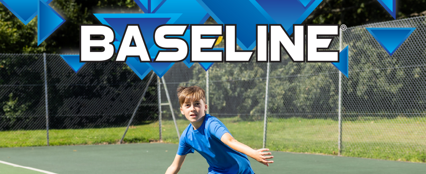 pickleball, pickleball paddles, wooden toys, garden games, garden games adults, garden games