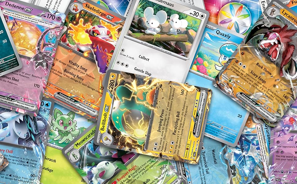 Generic_A+_Card_Pile